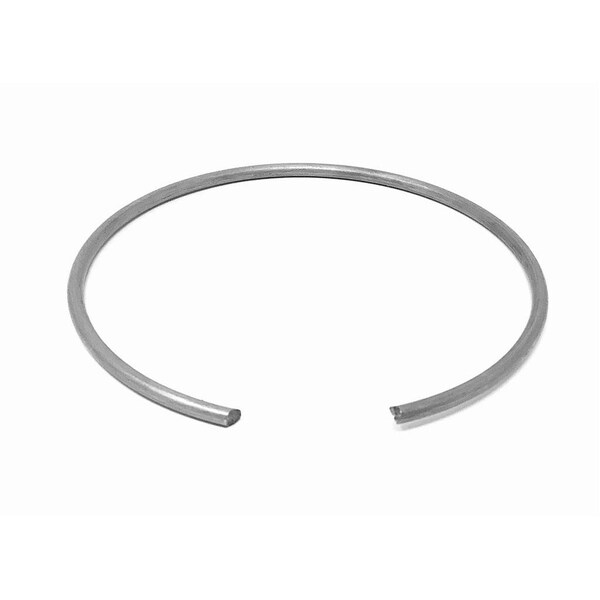 Springer Parts LKLA 85mm Retaining Wire Position 6; Replaces Alfa Laval Part# 9611402021 9611402021SP - main